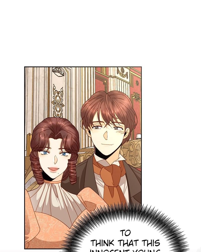 Remarried Empress Chapter 108 - Page 26