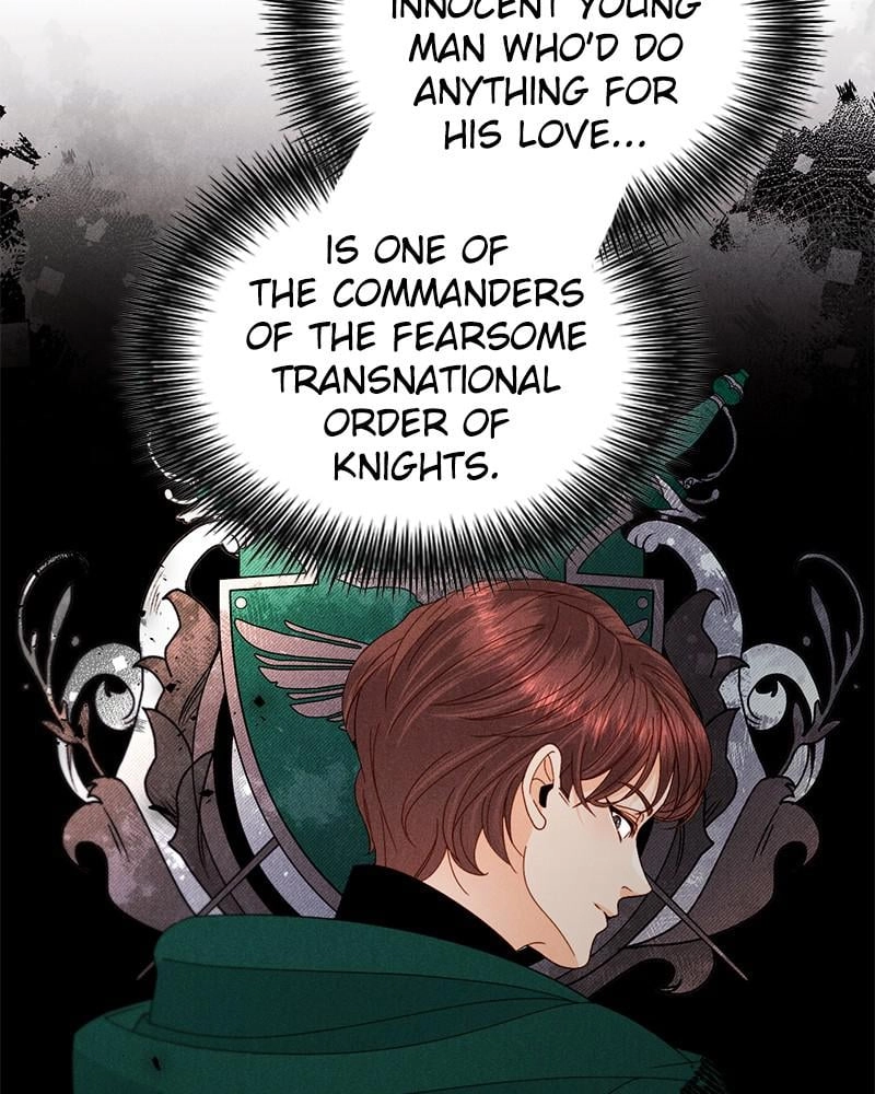 Remarried Empress Chapter 108 - Page 27