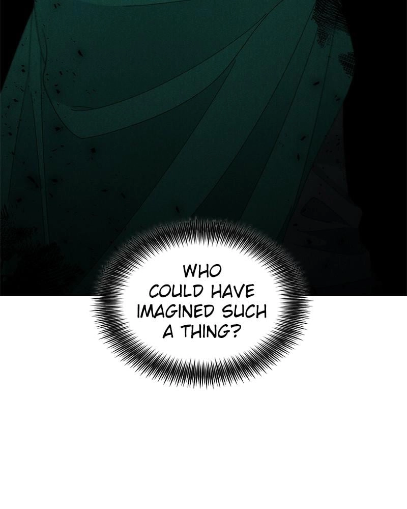Remarried Empress Chapter 108 - Page 28