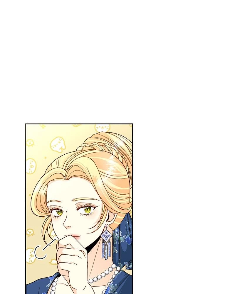 Remarried Empress Chapter 108 - Page 29