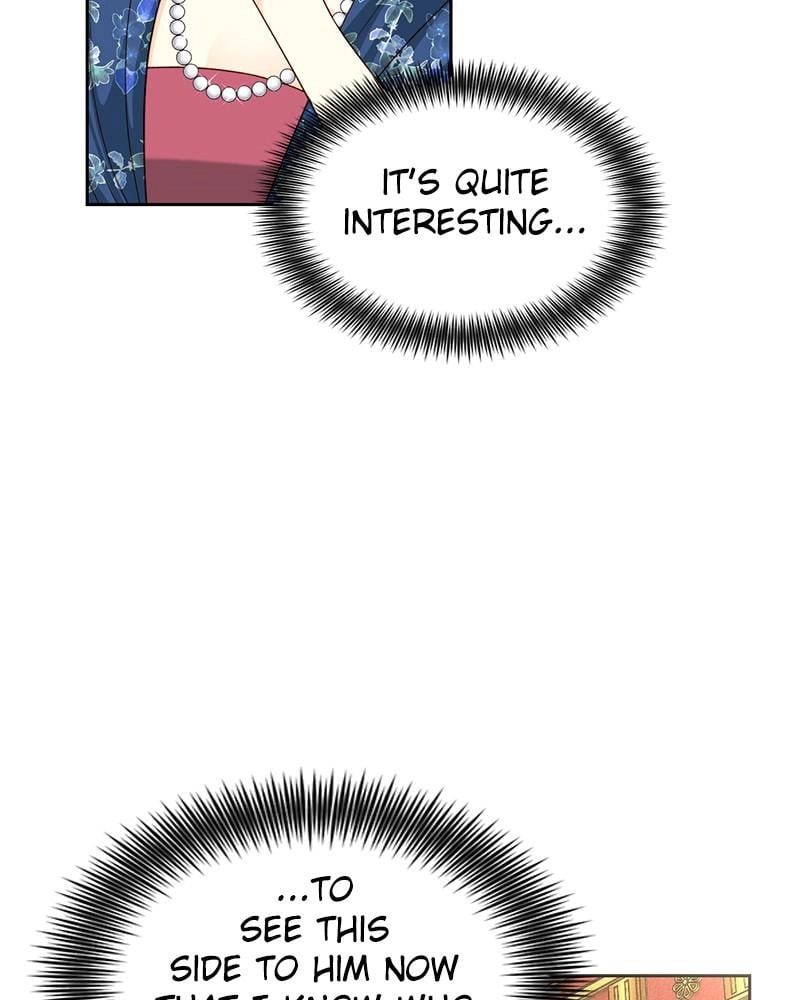 Remarried Empress Chapter 108 - Page 30