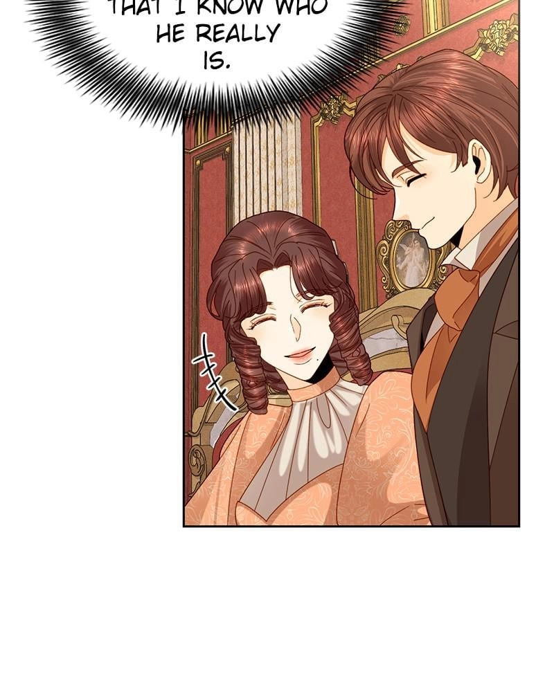 Remarried Empress Chapter 108 - Page 31