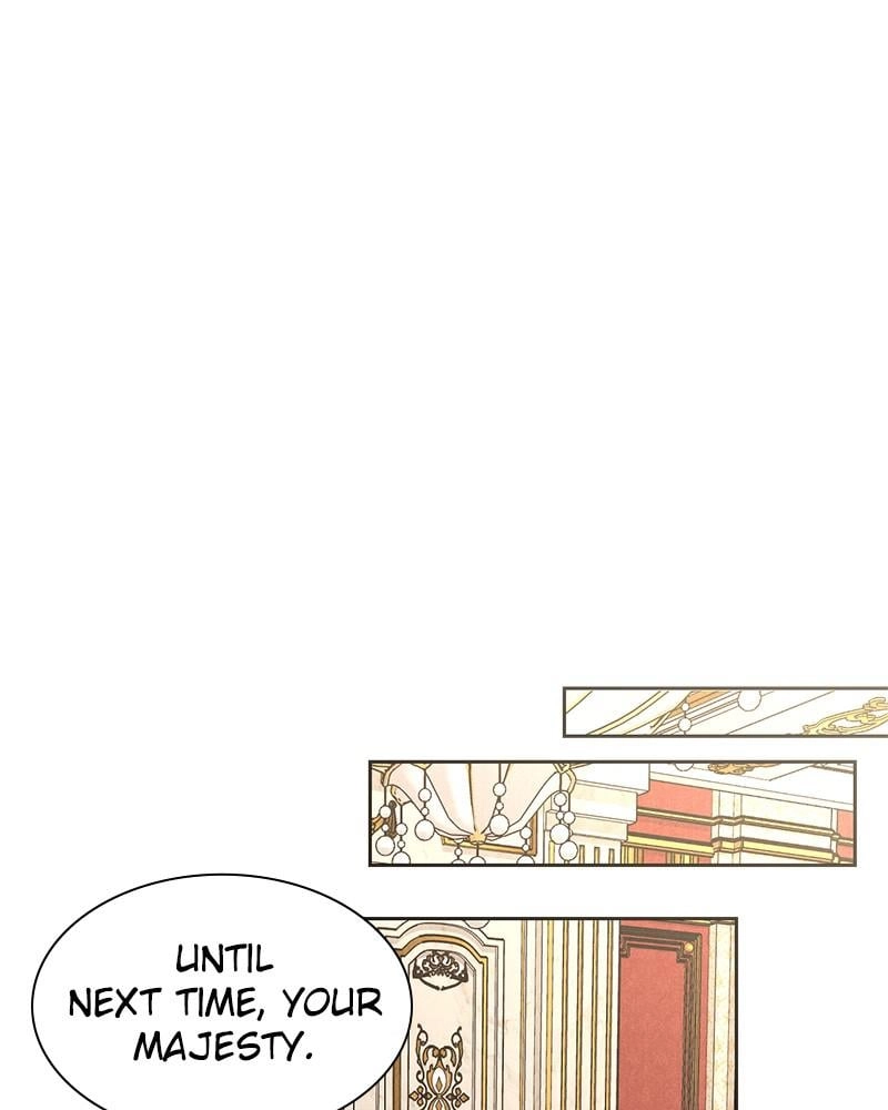 Remarried Empress Chapter 108 - Page 32