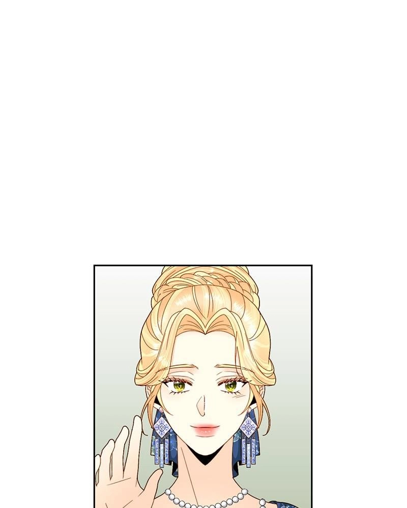 Remarried Empress Chapter 108 - Page 34