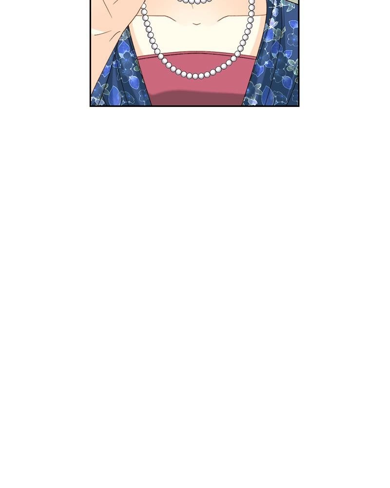 Remarried Empress Chapter 108 - Page 35