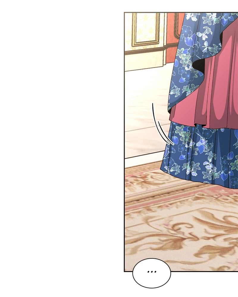 Remarried Empress Chapter 108 - Page 36