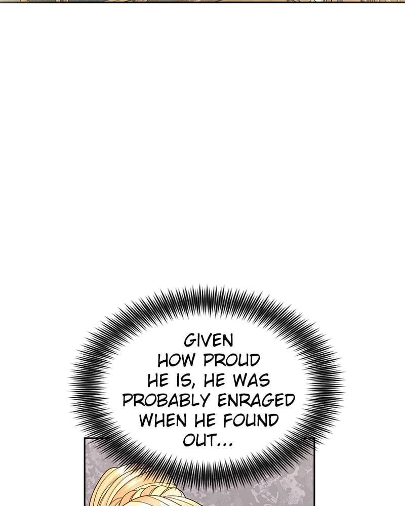 Remarried Empress Chapter 108 - Page 39