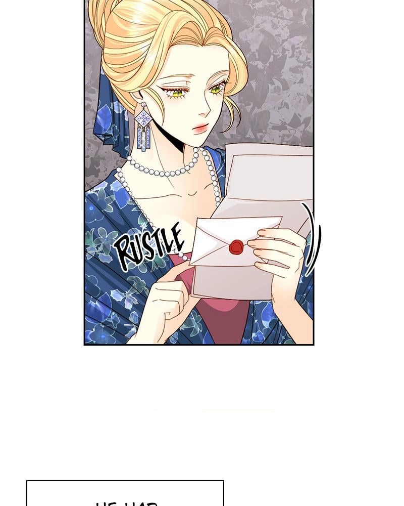 Remarried Empress Chapter 108 - Page 40