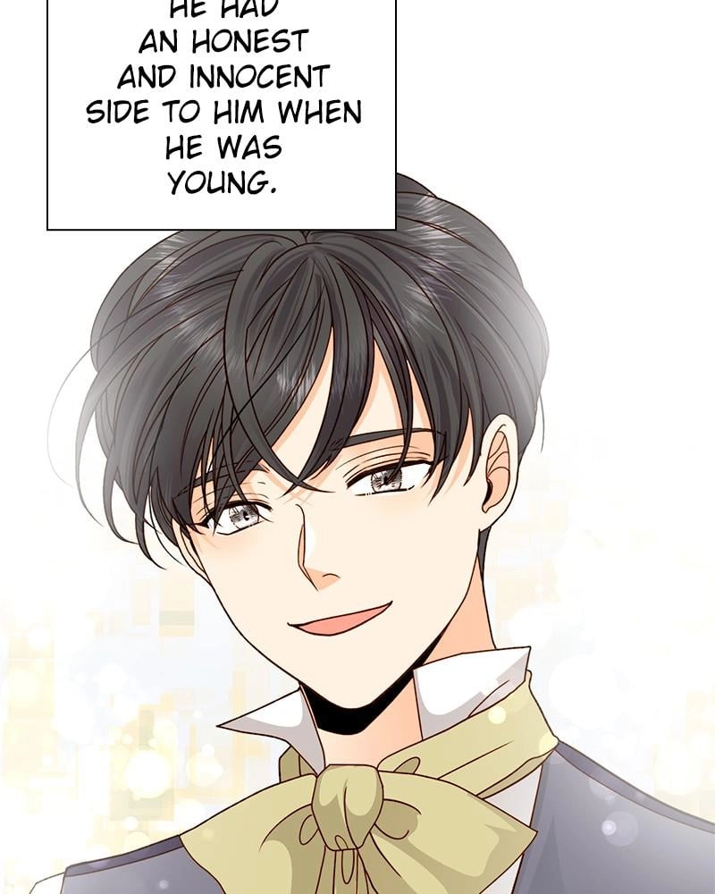 Remarried Empress Chapter 108 - Page 41