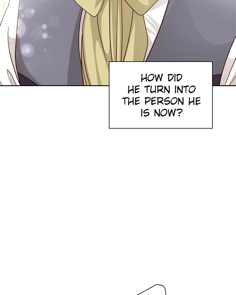 Remarried Empress Chapter 108 - Page 42