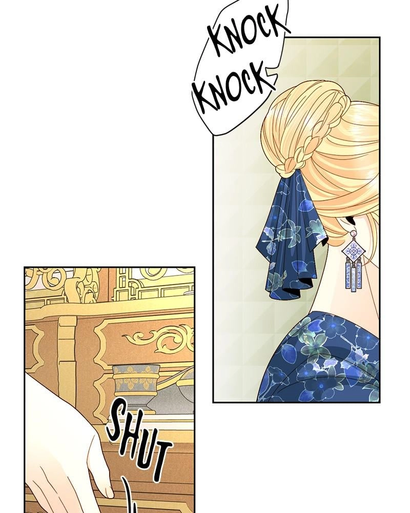 Remarried Empress Chapter 108 - Page 43