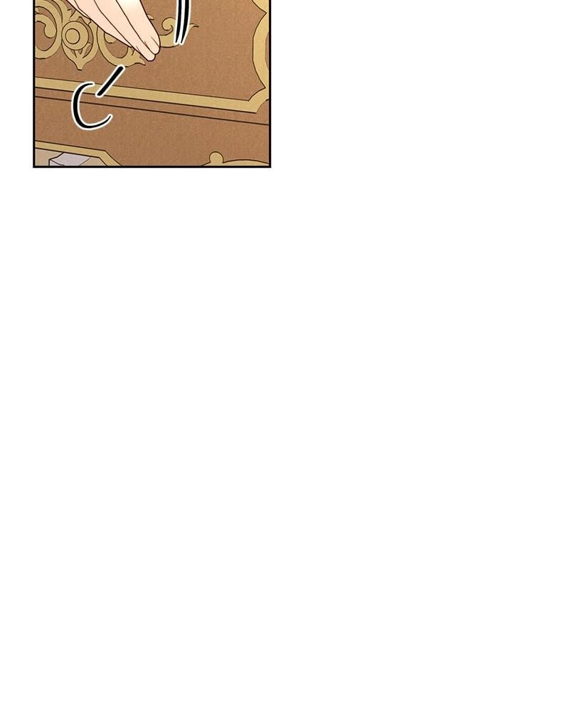 Remarried Empress Chapter 108 - Page 44