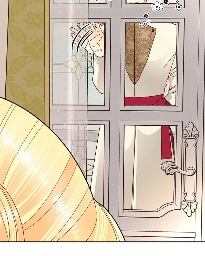 Remarried Empress Chapter 108 - Page 46