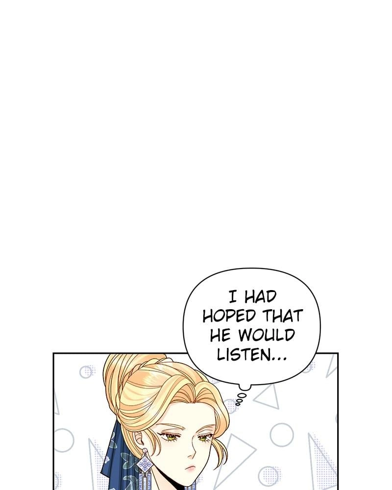 Remarried Empress Chapter 108 - Page 47