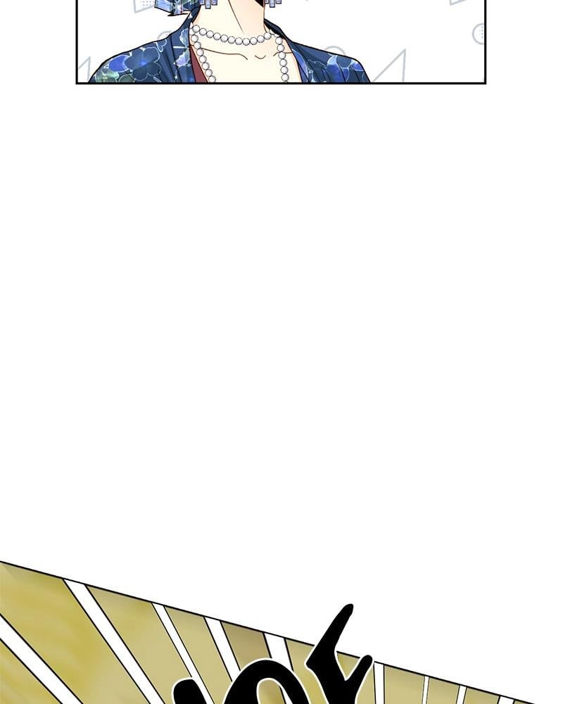 Remarried Empress Chapter 108 - Page 48