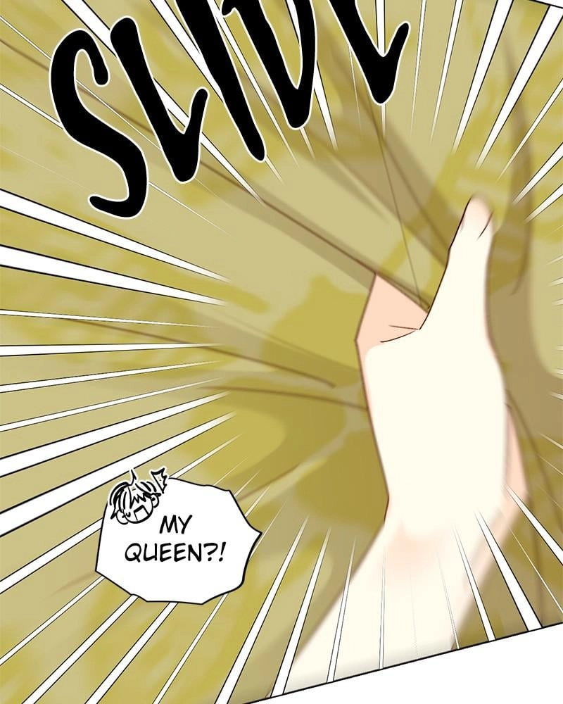 Remarried Empress Chapter 108 - Page 49