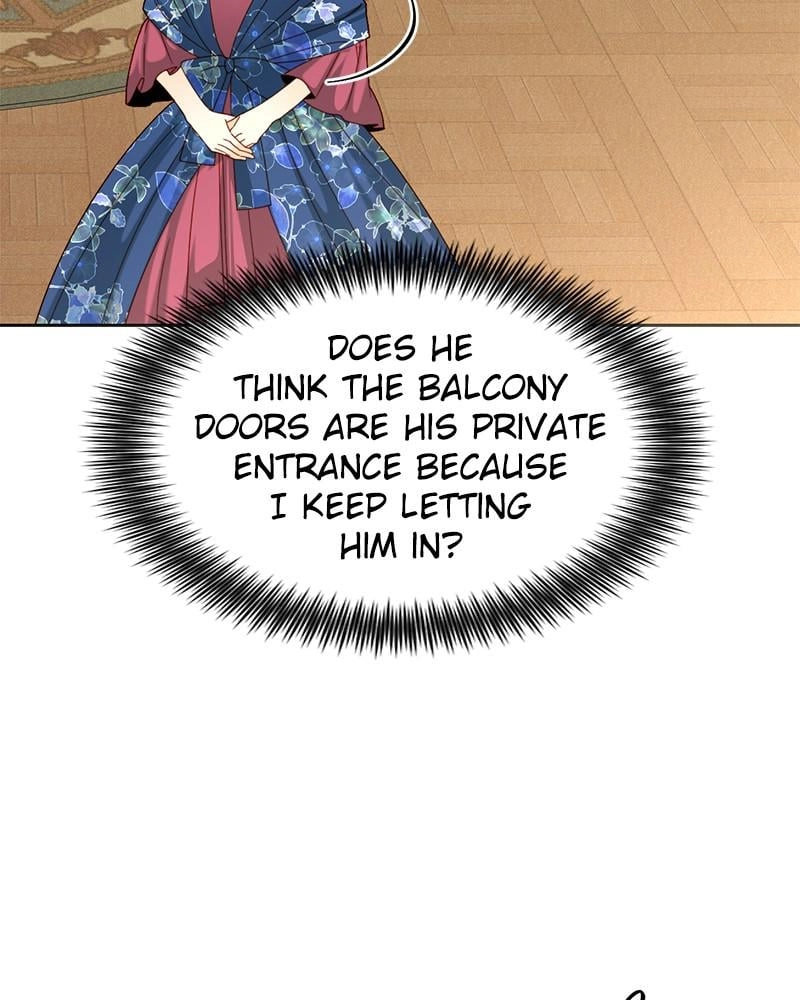 Remarried Empress Chapter 108 - Page 52