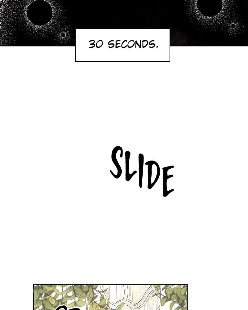 Remarried Empress Chapter 108 - Page 55