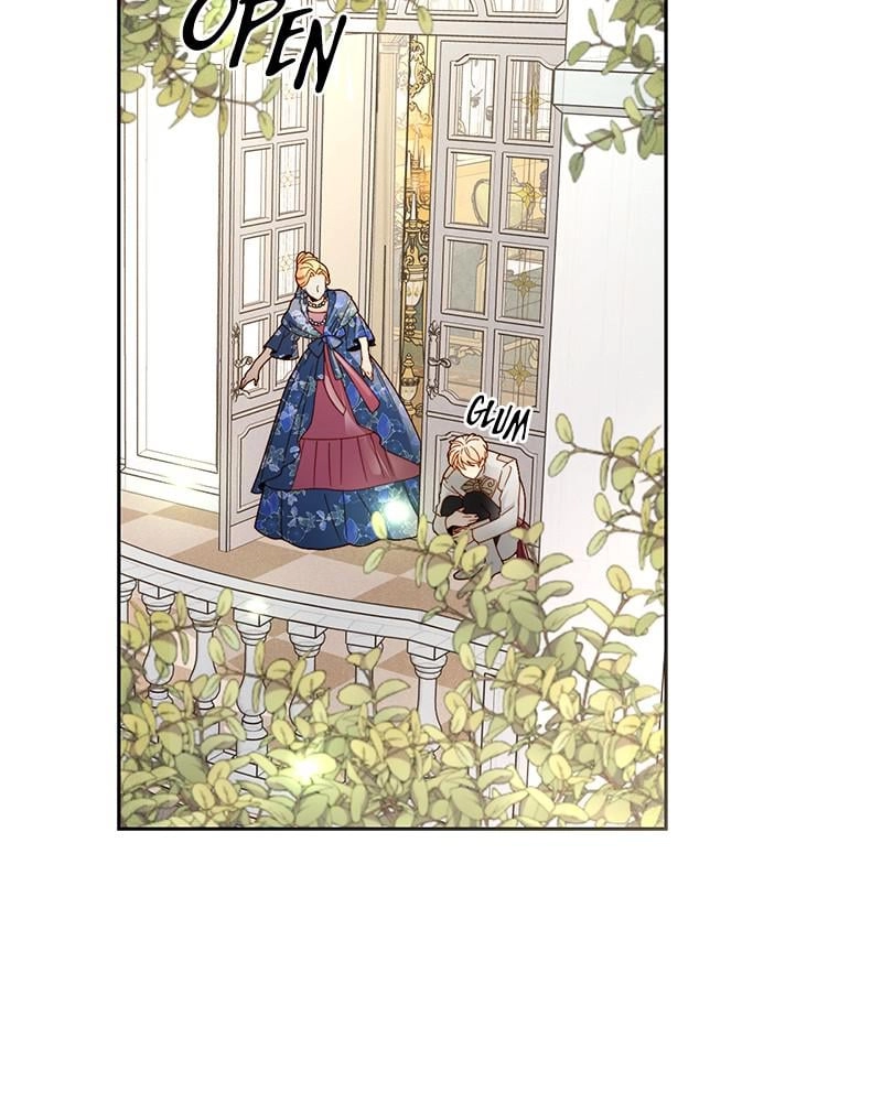 Remarried Empress Chapter 108 - Page 56