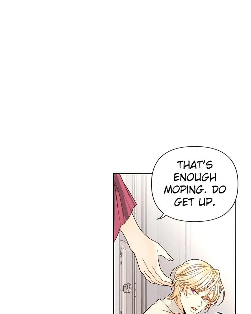 Remarried Empress Chapter 108 - Page 57