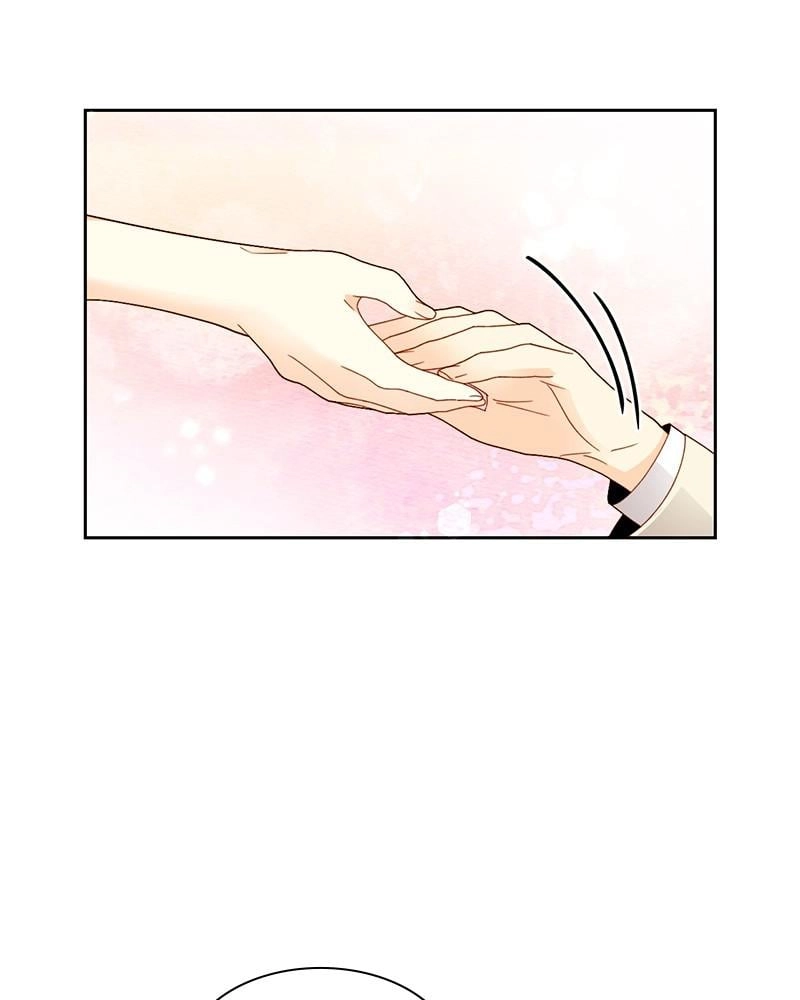 Remarried Empress Chapter 108 - Page 59