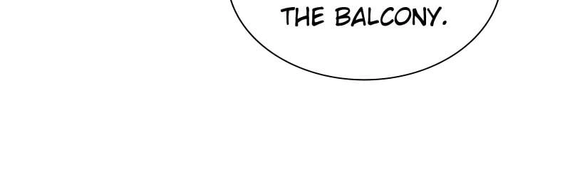 Remarried Empress Chapter 108 - Page 61