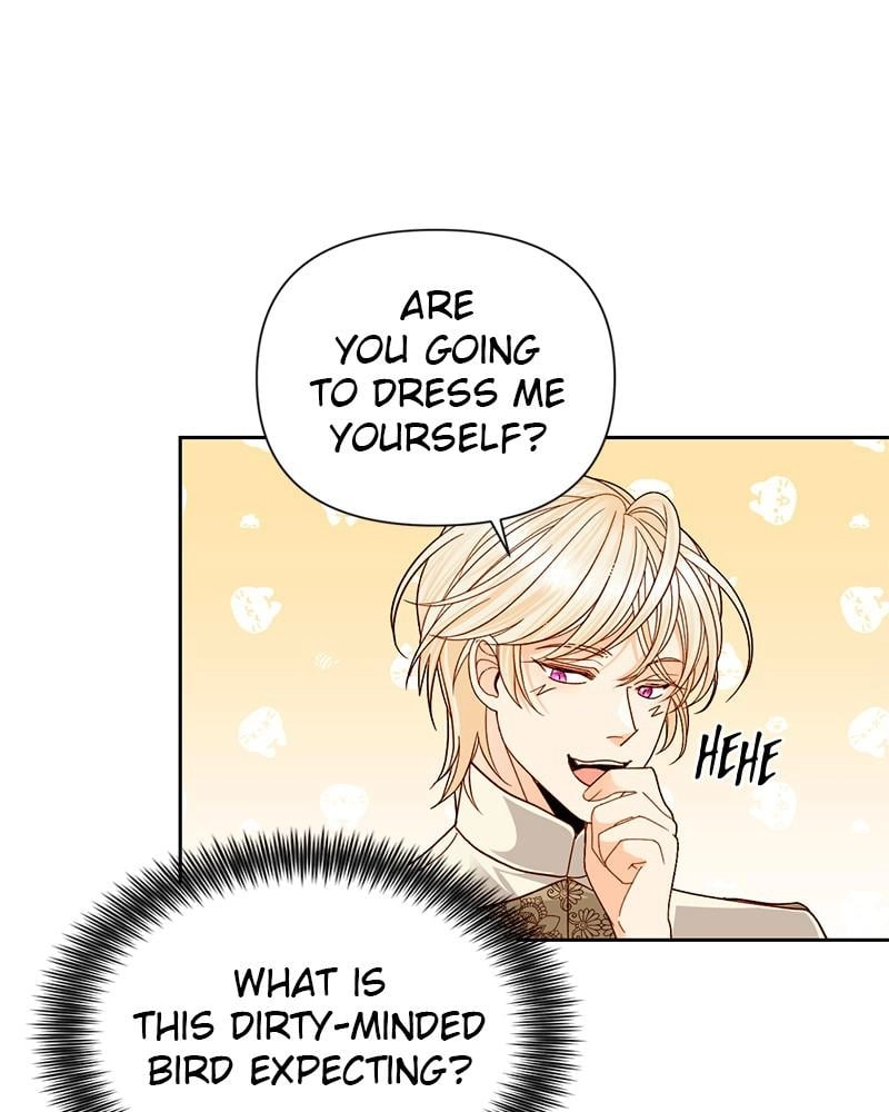 Remarried Empress Chapter 108 - Page 63