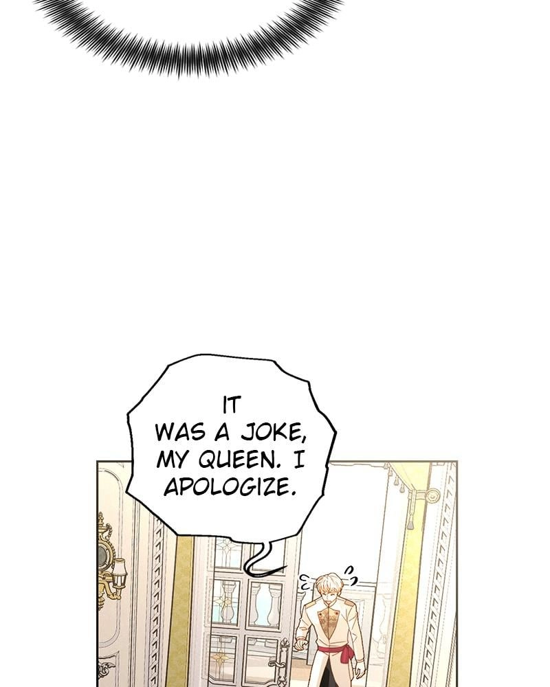 Remarried Empress Chapter 108 - Page 64