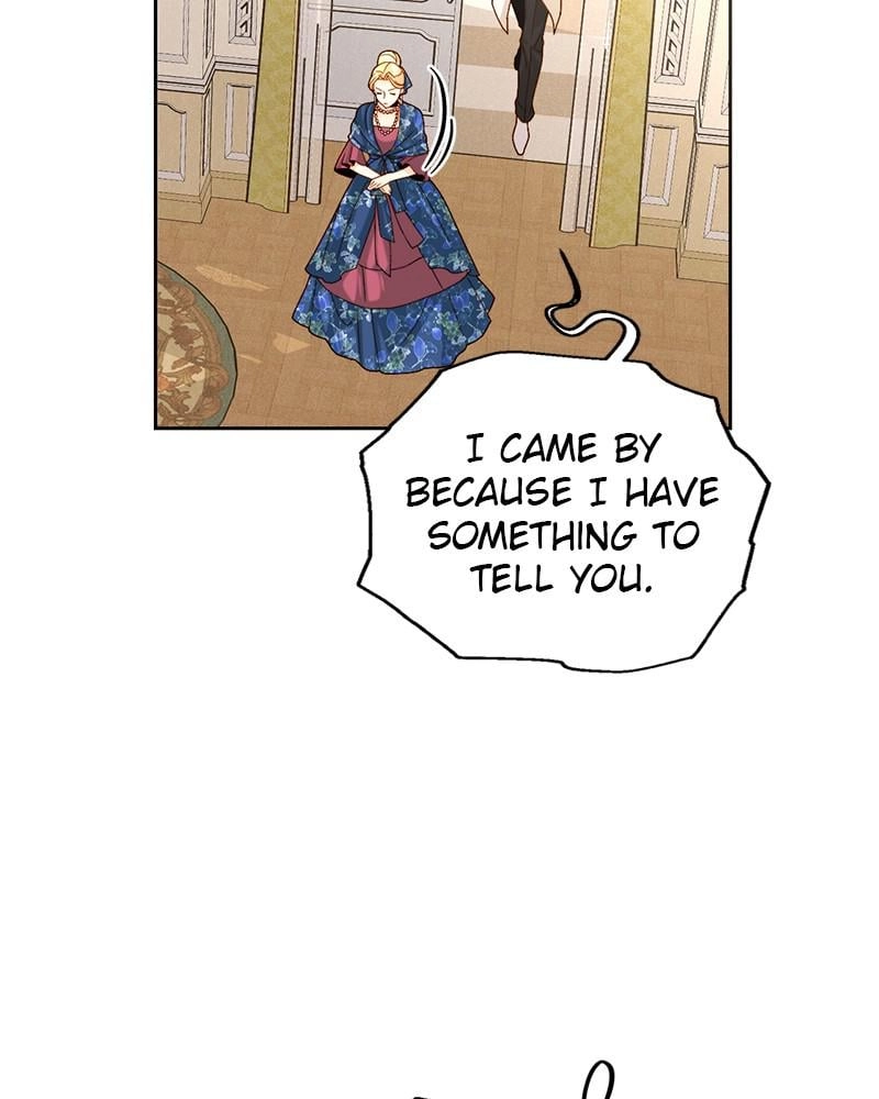 Remarried Empress Chapter 108 - Page 65