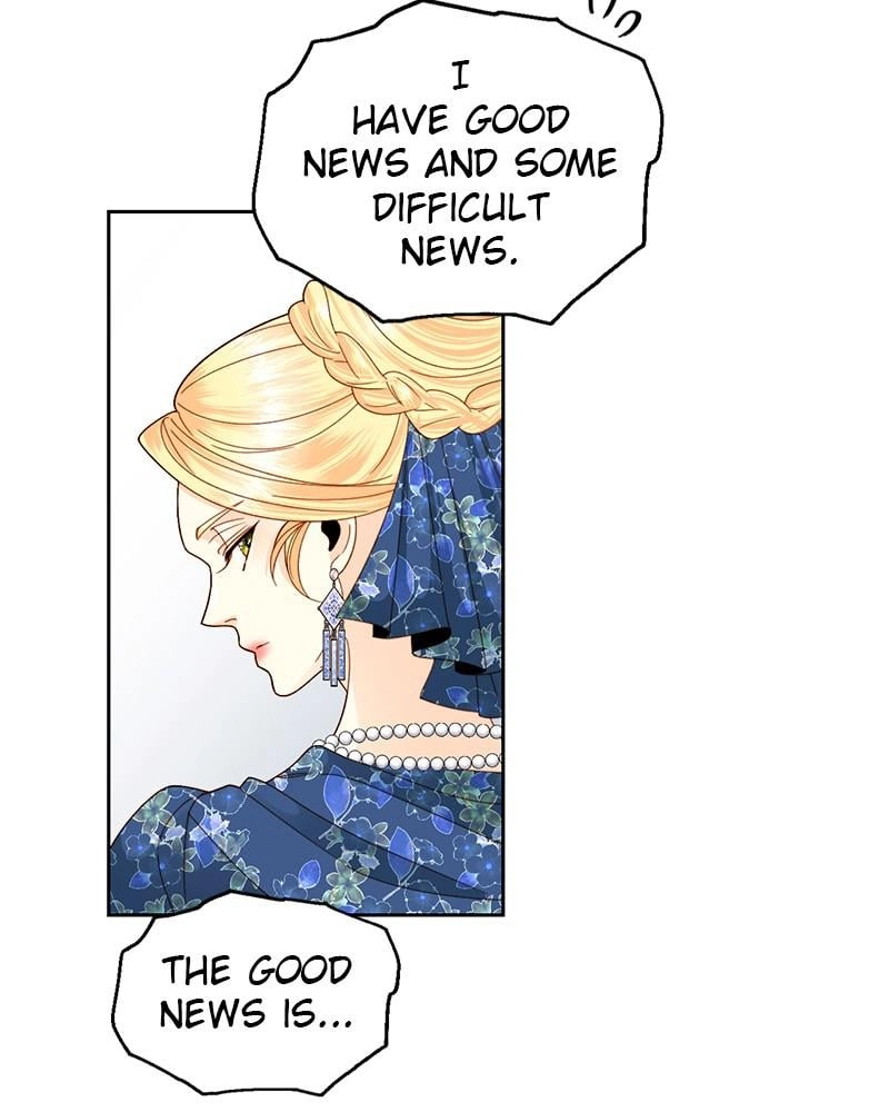 Remarried Empress Chapter 108 - Page 66