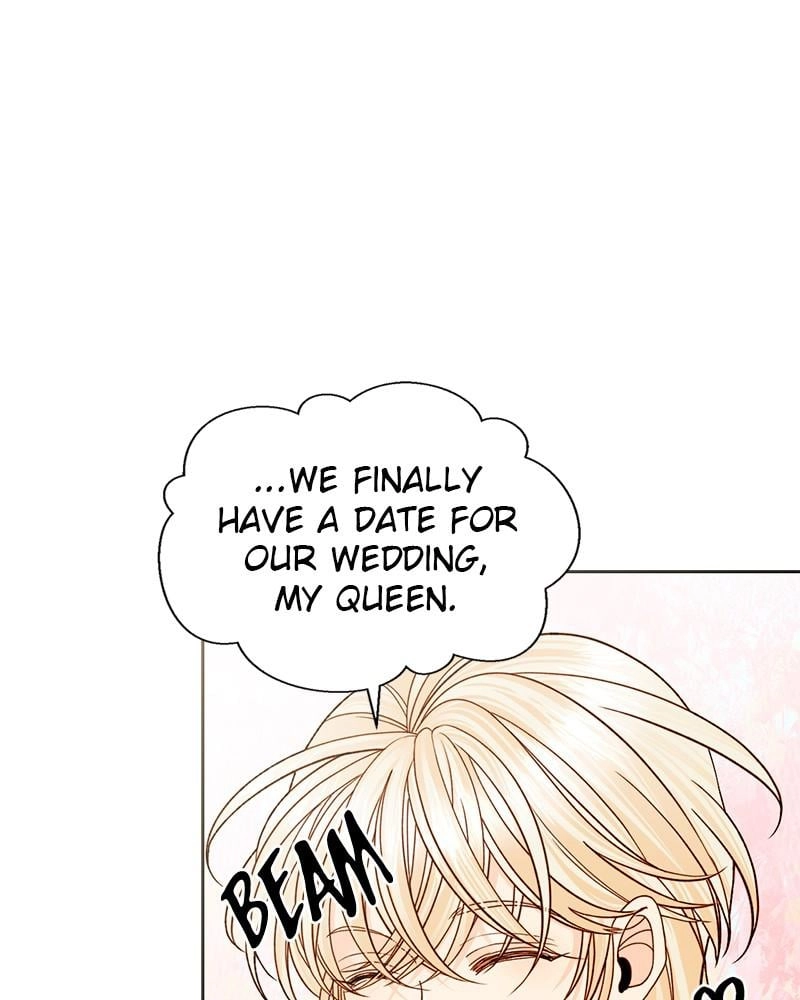 Remarried Empress Chapter 108 - Page 67