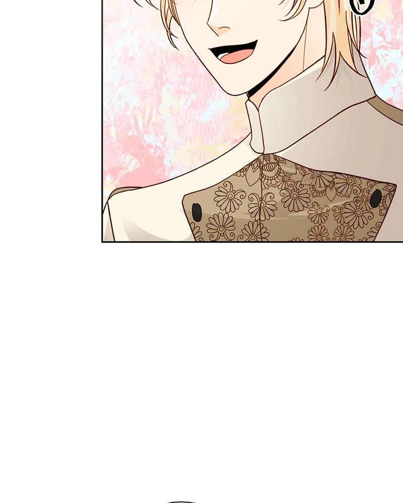 Remarried Empress Chapter 108 - Page 68