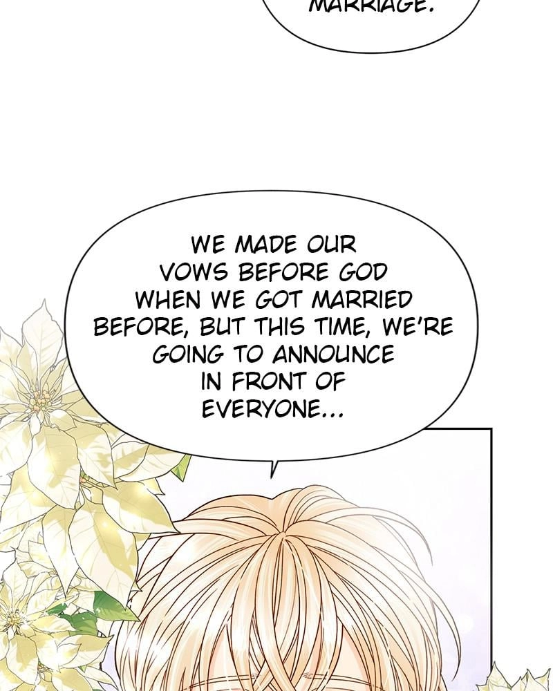 Remarried Empress Chapter 108 - Page 70
