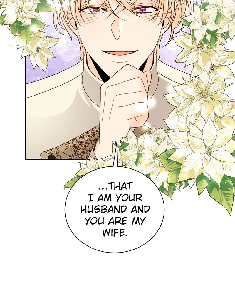 Remarried Empress Chapter 108 - Page 71