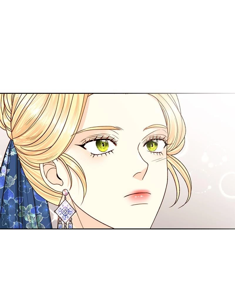 Remarried Empress Chapter 108 - Page 72