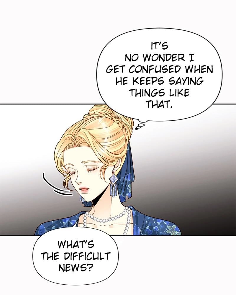 Remarried Empress Chapter 108 - Page 74
