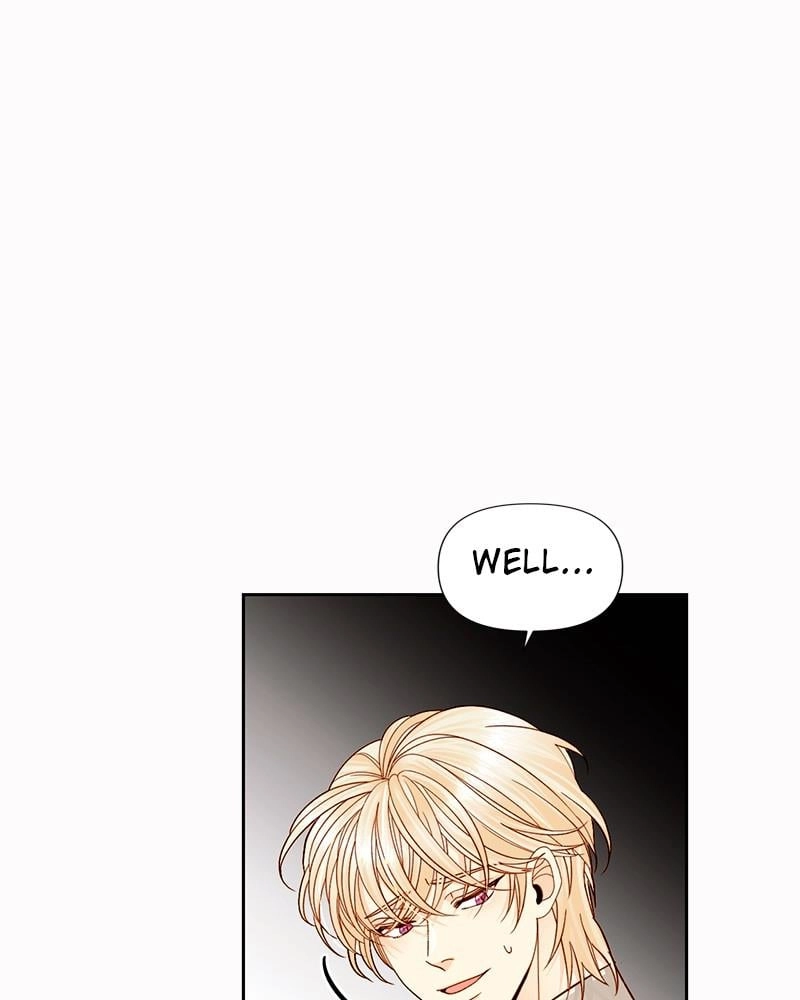 Remarried Empress Chapter 108 - Page 75