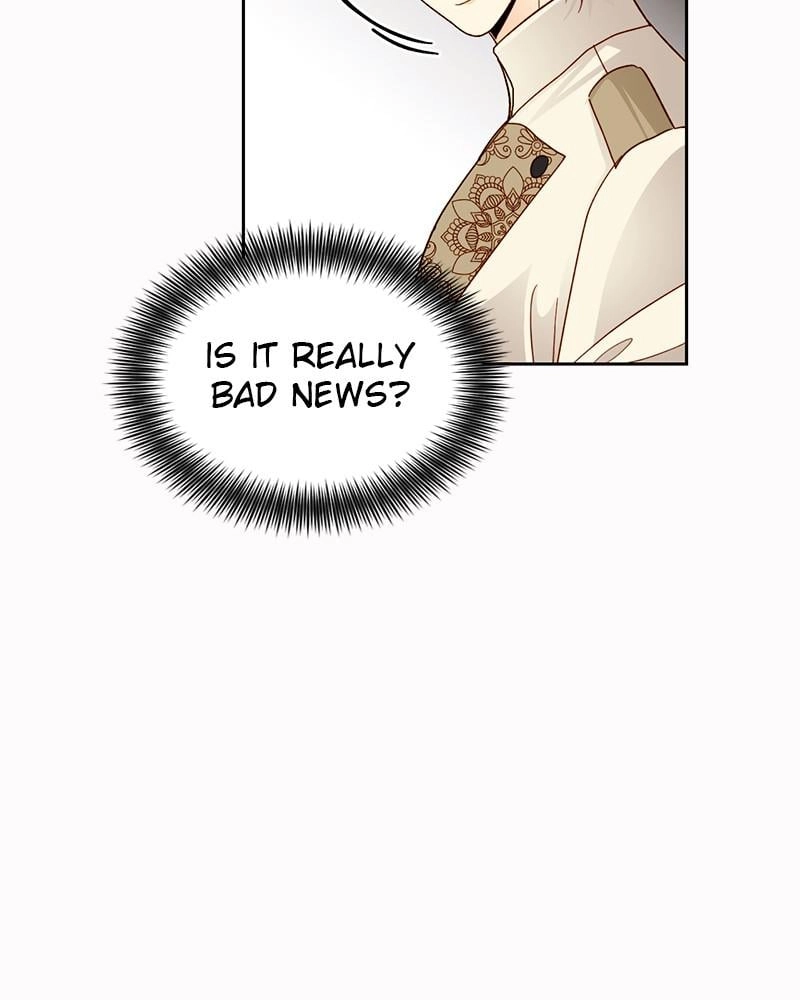 Remarried Empress Chapter 108 - Page 76