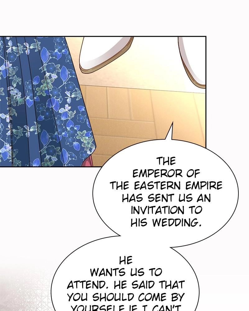 Remarried Empress Chapter 108 - Page 77