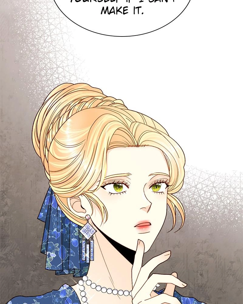 Remarried Empress Chapter 108 - Page 78