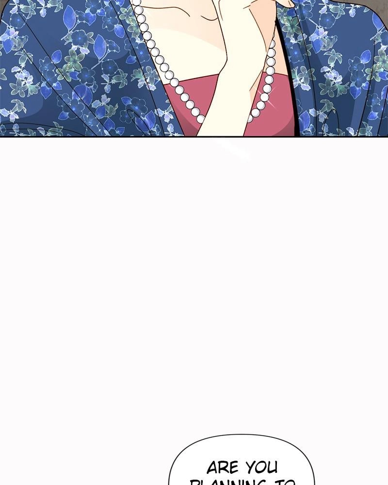 Remarried Empress Chapter 108 - Page 79