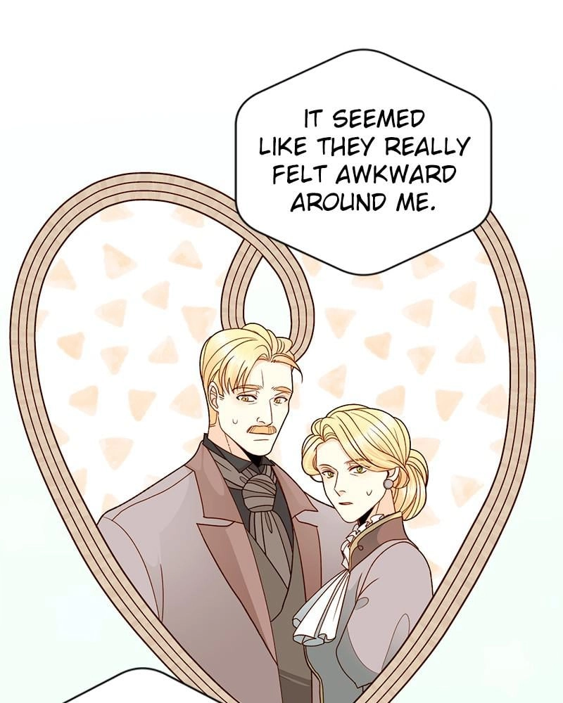 Remarried Empress Chapter 108 - Page 86