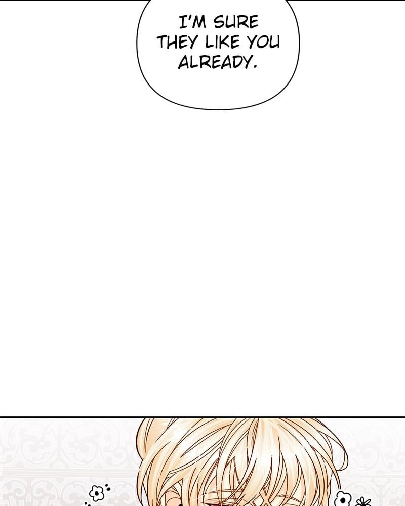 Remarried Empress Chapter 108 - Page 88