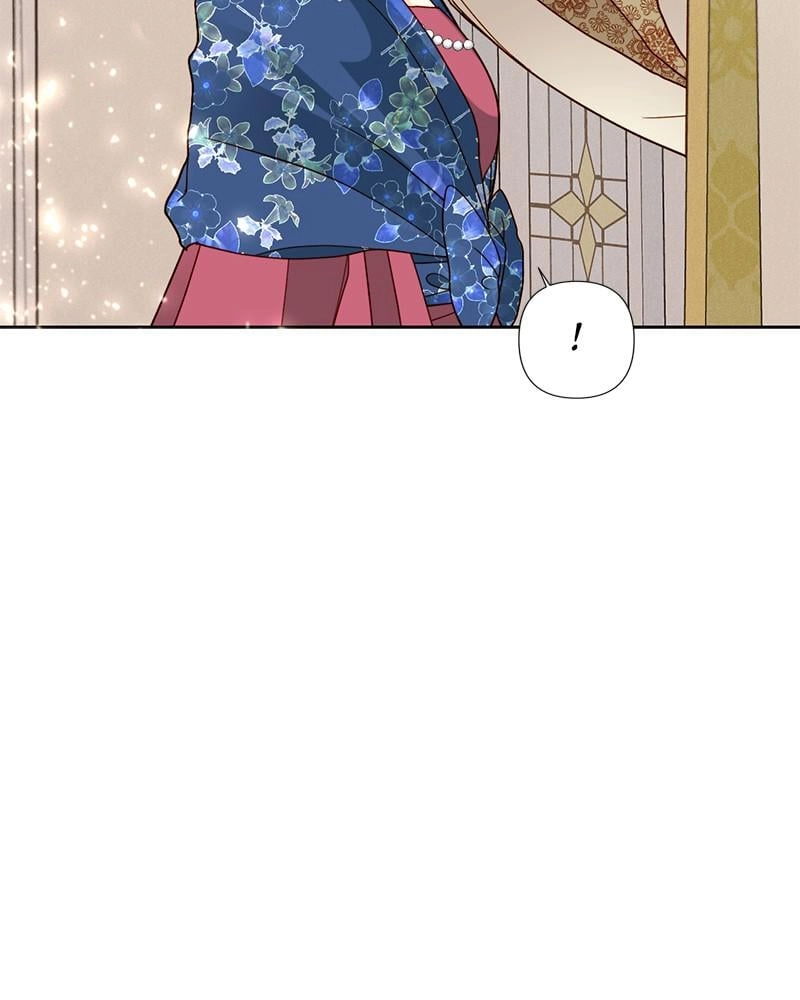 Remarried Empress Chapter 108 - Page 90