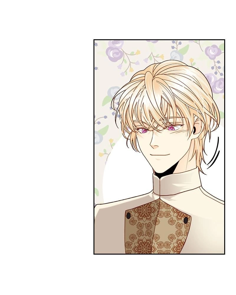 Remarried Empress Chapter 108 - Page 91
