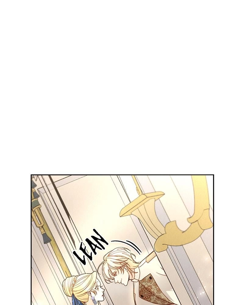 Remarried Empress Chapter 108 - Page 92