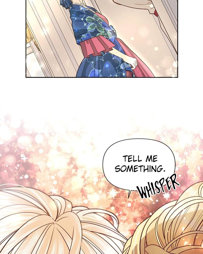 Remarried Empress Chapter 108 - Page 93