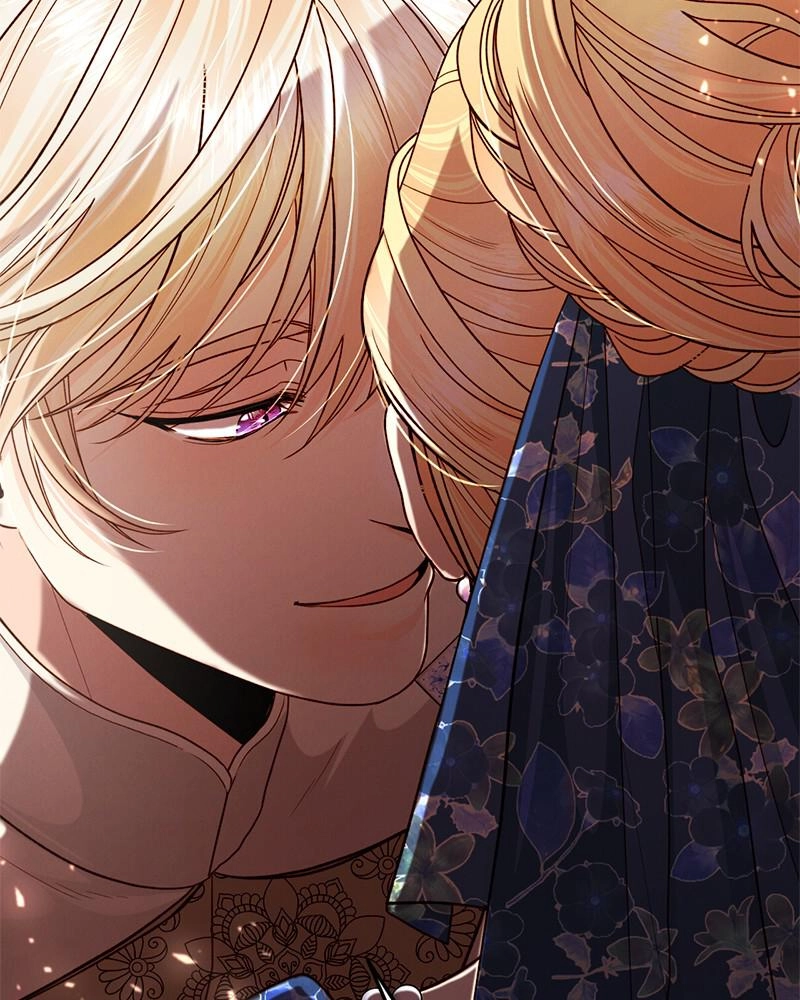 Remarried Empress Chapter 108 - Page 94