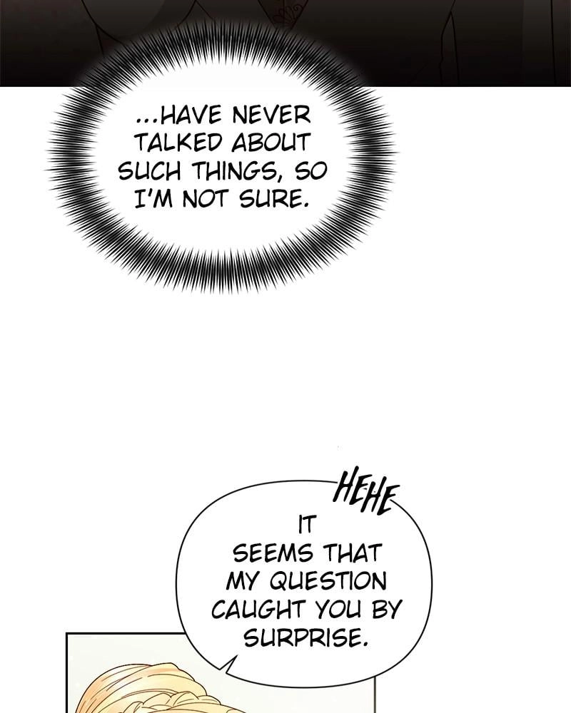 Remarried Empress Chapter 109 - Page 5