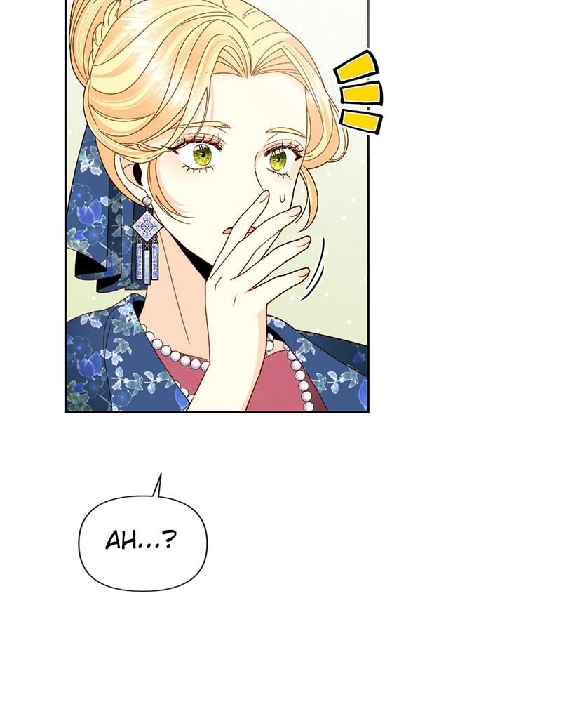 Remarried Empress Chapter 109 - Page 6